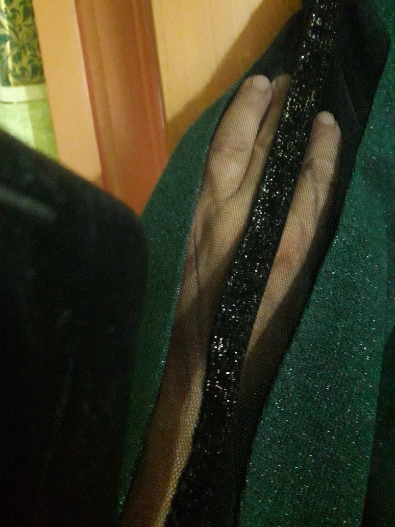 Женские платья юпка
