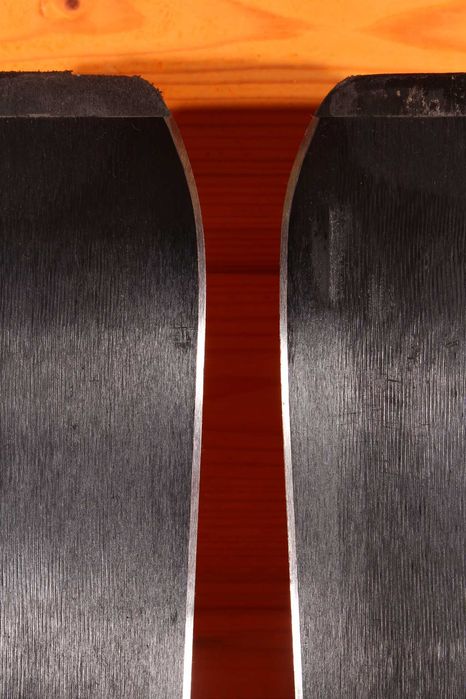 Narty dziecięce Dynamic VR 07 110 cm + Marker 4.5 !!!