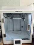 3D принтер CREALITY CR-5 PRO-H