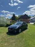 Mazda 3 Mazda 3 SKYACTIV-D 150 Sports-Line
