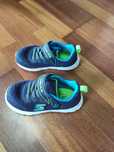 Sapatilhas Skechers n°25