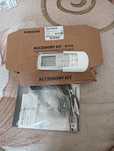 Pilot Samsung AR-EH03E - sterownik bezprzewodowy