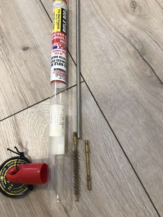 Аламбик,вискарный шлем,аламбик 21 века,шолом мідний,шомпол