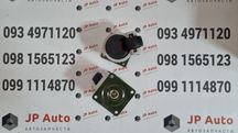 Большегрузные колесики промышленные GD-60F 250 КГ FOOT MASTER