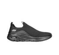 Кроссовки, слипоны Skechers Arch Fit. Оригинал 43,44,46