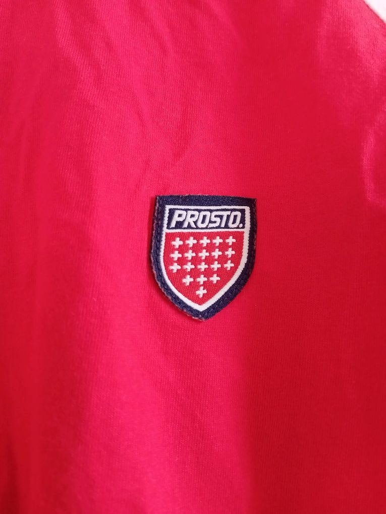 Bluzka/koszulka Prosto