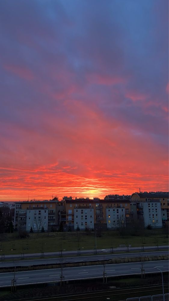 Pokój do wynajęcia 12m2 Naramowice, świetna lokalizacja