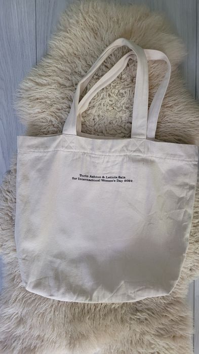 Шопер Mango ( зручний )