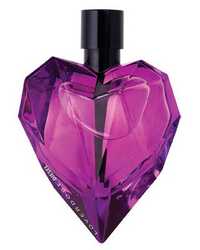 Diesel Loverdose Eau de Parfum 30ml.