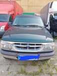 Ford Explorer 4.0 gaz z 2021r hak . Uszkodzony