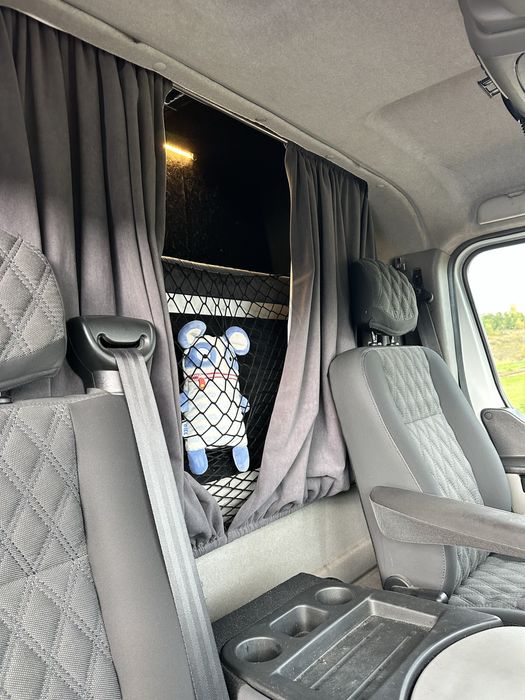 Продам надійний евакуатор