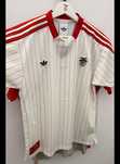 Camisola Retro SL Benfica x Adidas Originals