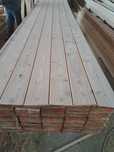 Boazeria modrzew 2 cm x14 cm podbitka