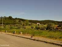 Lote terreno