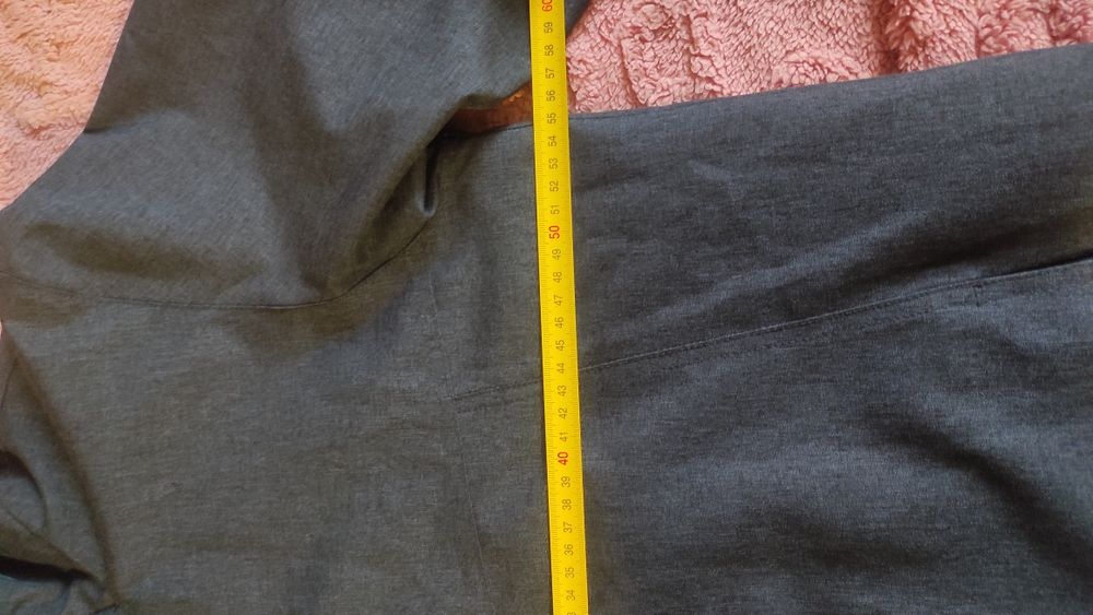 Вітровка  termit