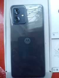 Moto g 54 5g power edition