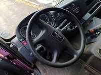 KIEROWNICA MAN TGL TGM TGA