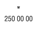 złoty / platynowy numer telefonu stacjonarnego - łódzka strefa