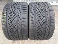 Резина літня, 335/25 R20 Continental Extreme Contact DWS 06 + (10473)