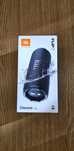 JBL FLIP 7 nowy oryginalny nieodpakowany