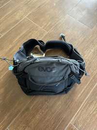 Nerka Evoc Hip Pack Pro 3+1,5 bukłak