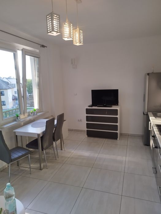 Prace budowlane, sprzątanie piwnic itp