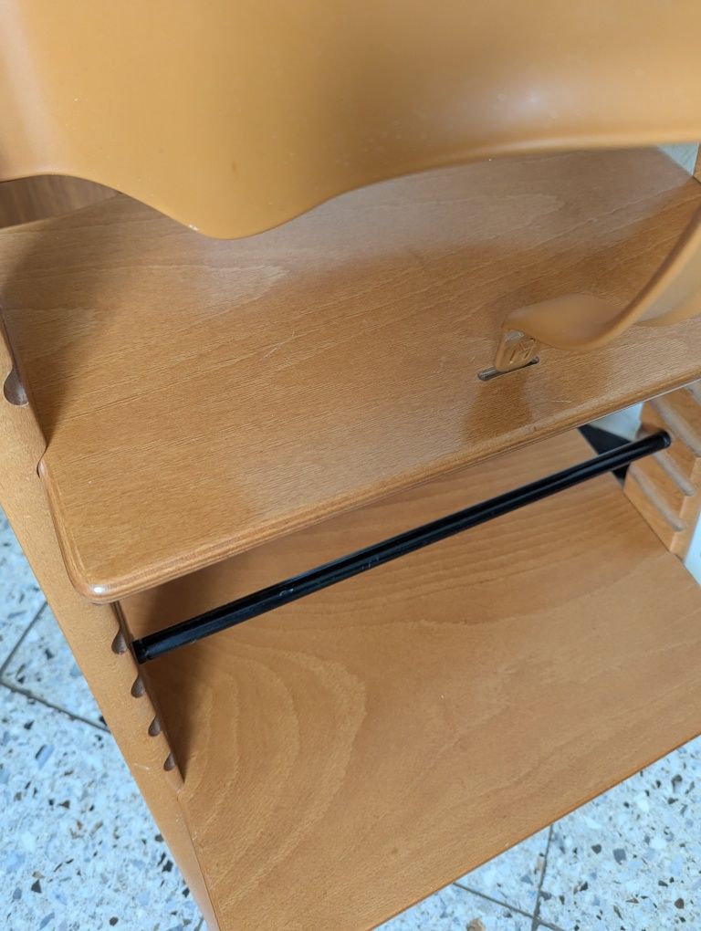 Stokke Tripp Trapp