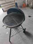 Grill
