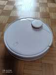Xiaomi Mi Robot Vacuum Mop P