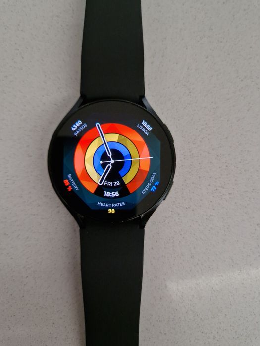 Samsung Galaxy Watch6 40mm