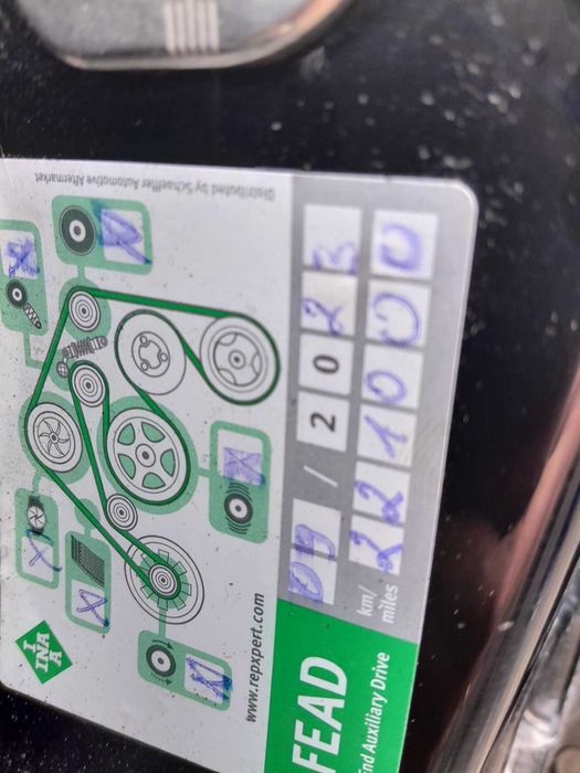 Продається класне авто Audi A6 2006 р.