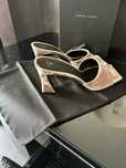 Босонiжки Giuseppe Zanotti