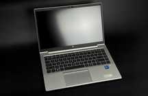 Mocarny LAPTOP i5| 32GB RAM | 512SSD |podśw.klaw|Torba|OFFICE|Win11Pro
