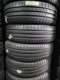 185/60R15 Склад Continental 55 195