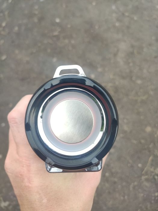 Колонки акустичні Viva S39 Black