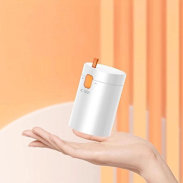 Tech-Protect Cs01 Cleaner Set 20In1 For Phone & Earphone & Tablet & La