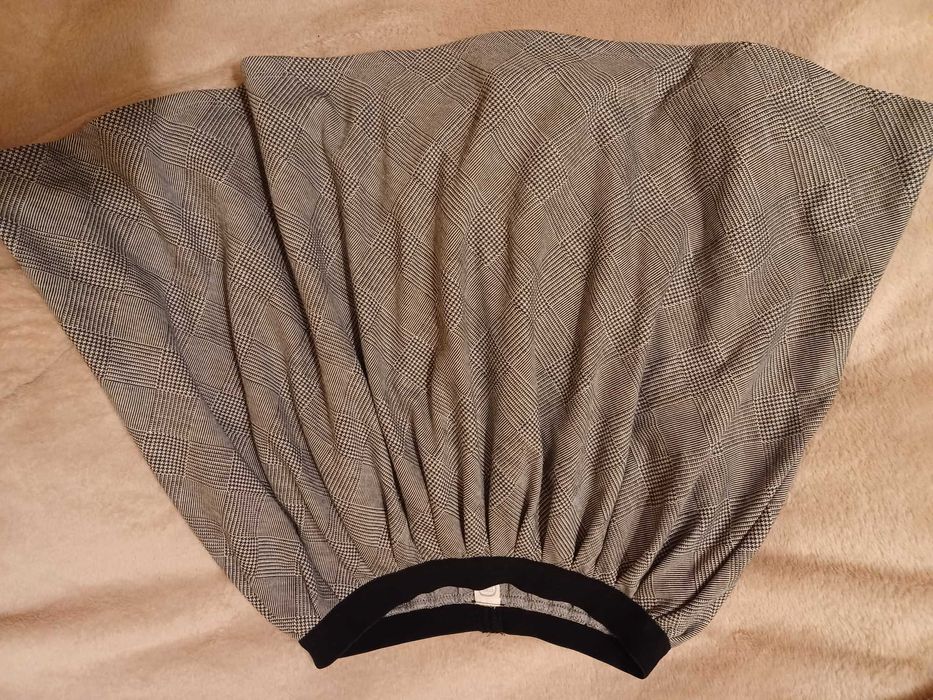 Spódniczka elegancka wizytowa cool club 152 Smyk