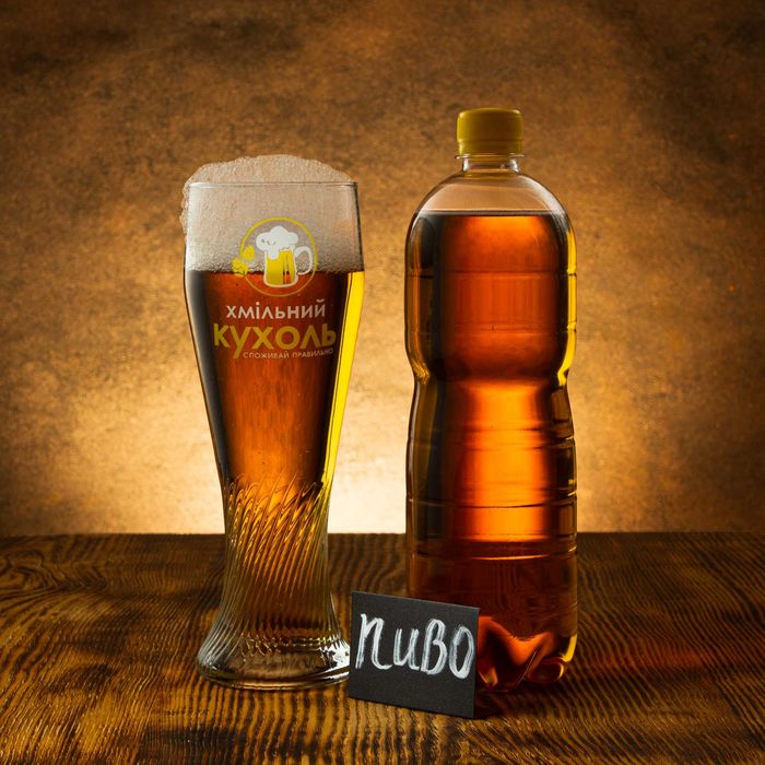 Видео и Фото реклама, Фуд-съёмки для заведений