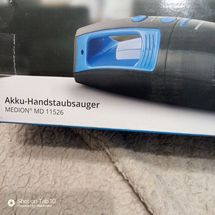 Пилососи для автомобіля/ MEDION/German BRAND SINCE 1983
