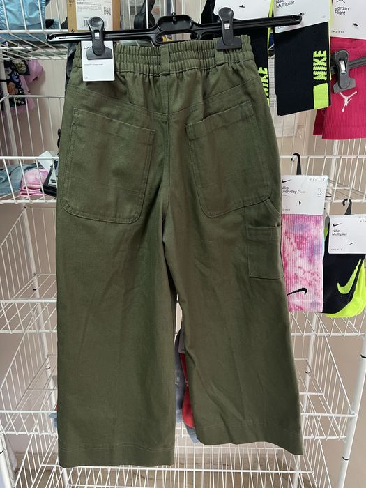 Штани дитячі Nike Оригінал
