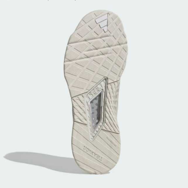 Adidas Dropset 2 Trainer 100% оригінал | 41-47 р. | Чоловічі кросівки