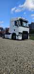 Renault T520 Mega