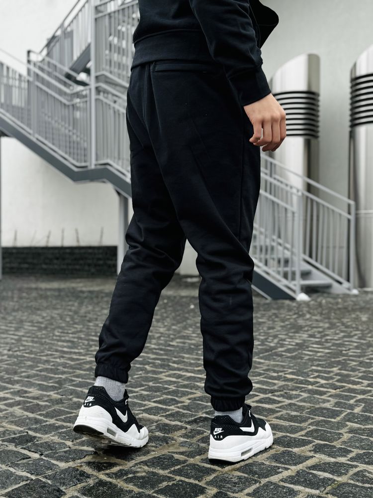 Костюм Air Jordan flight fleece original оригінал