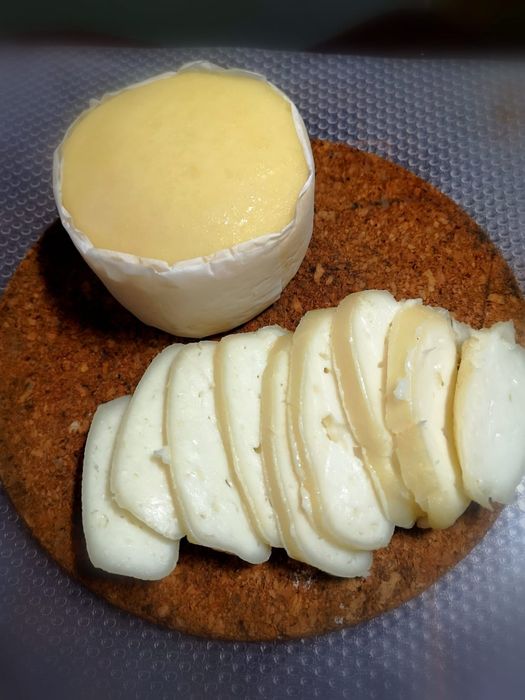 Comida para fora