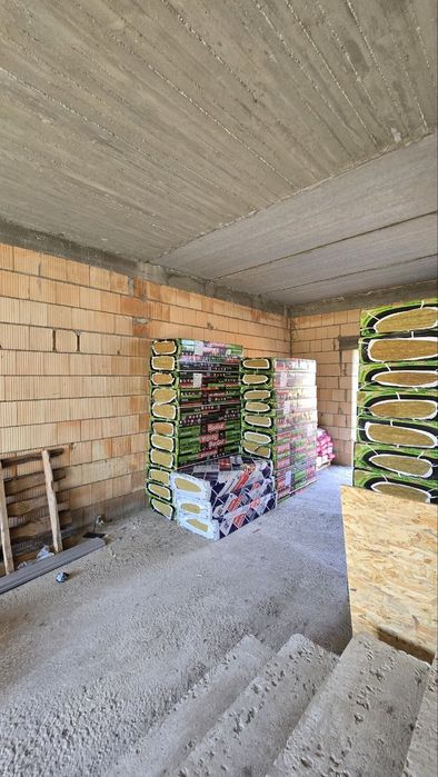 Таунхаус у моря | Лучшее вложение для семьи и инвесторов