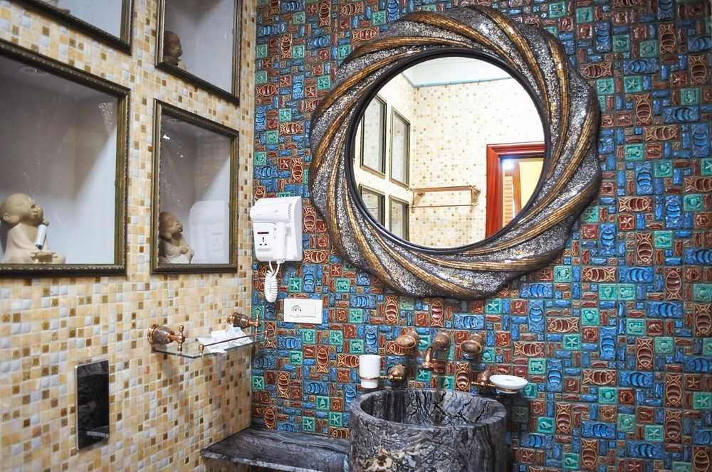 VIP VILLA С БАСЕЙНОМ 10-я ст Б Фонтана  есть ВАРИАНТЫ !