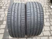 275/40/20 Opony letnie Hankook S1 Evo 3 2szt