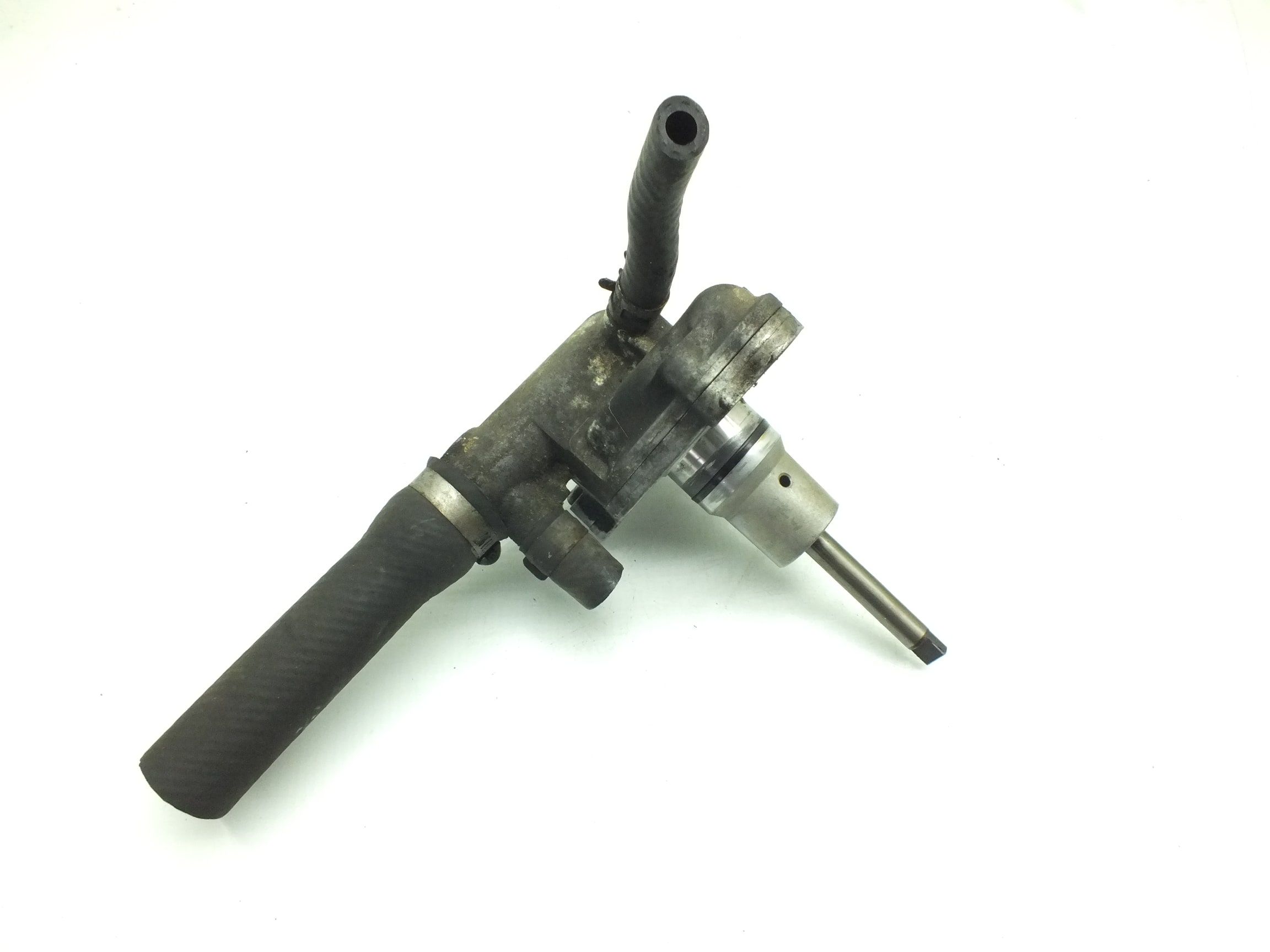 Pompa Wody Suzuki Burgman 650 02-