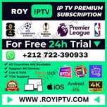 Najlepsza Telewizja IP TV w Polsce - TV IP TV Online