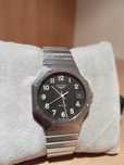 Longines Oktagon Royal Oak Quartz